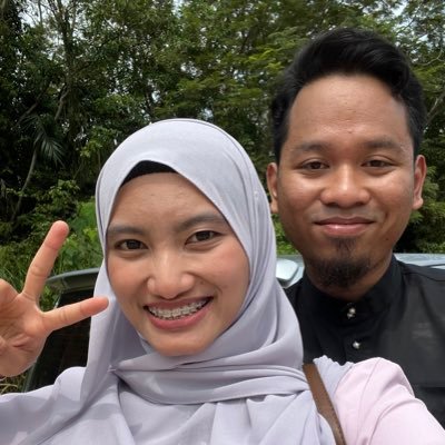 najibbbbbbb___'s profile picture. yo bro who got you smiling like that