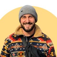 dschenk.codes (@gonzomonzo) 's Twitter Profile
