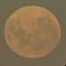 idk (@idunnadontask) Twitter profile photo idk (@idunnadontask) Twitter profile photo