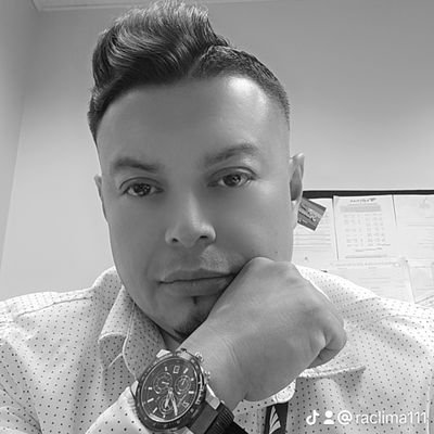 Oscar98182103's profile picture. You will face many defeats in life, but never let yourself be defeated. - ...