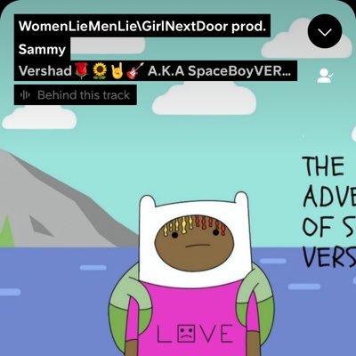 acebosey's profile picture. aliaboss