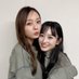 のあ@西武&テレビ (@noa_theohatime) Twitter profile photo のあ@西武&テレビ (@noa_theohatime) Twitter profile photo