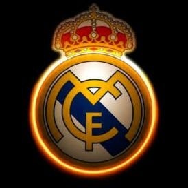 Madridista || Song Writer || King of Jupiter