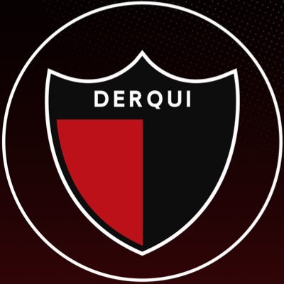 ClubPteDerqui Profile Picture