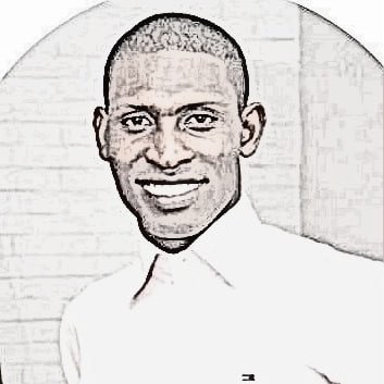 Ceo Web3Stories | Member SMCDAO | Blockchain Educator( 9 yrs 🏃 ) | Youth Minister, RAC | NaNoEx | Binary Trader