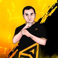 Oscar Ramirez (@oscar_ramirez66) 's Twitter Profile Photo Oscar Ramirez (@oscar_ramirez66) 's Twitter Profile Photo