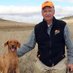 Doug Nagle (@nagle_doug) Twitter profile photo Doug Nagle (@nagle_doug) Twitter profile photo