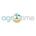 agrotime.gr (@Agrotime_gr) Twitter profile photo