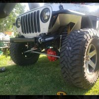 UTAH JEEP ..MY HYSTERIA.. oIIIIIIIo USA 🇺🇲 (@hysteri38426325) Twitter profile photo