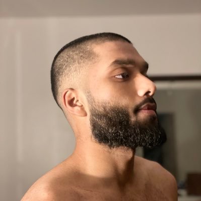 Rakin Rahman