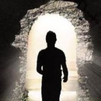 Madilyn Christiansen (@madilyn64675) 's Twitter Profile