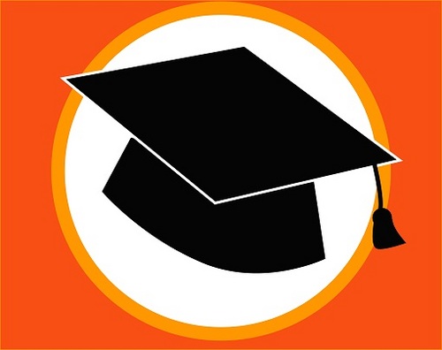 atcomplementar's profile picture. O Centro de Atividade Complementar foi criado para atender universitários de graduação e Pós Graduação. Visita Técnica, Voluntariado, Cursos On Line, etc.