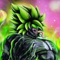 Mohammed Hackett (@hackettmoh65221) 's Twitter Profile