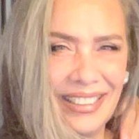 Anna (@analysan6) 's Twitter Profile