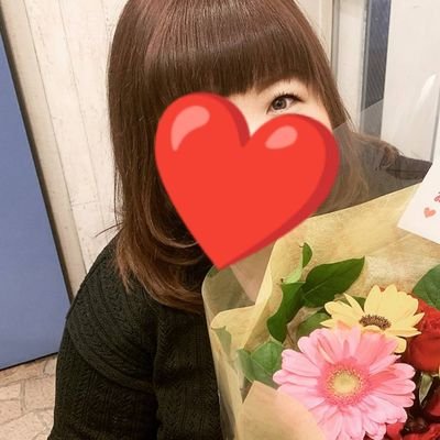 年下男子が好きな５１歳熟女✨独身未婚✨ぽっちゃり通り越してデブだけど😊

#ぽっちゃり女子と繋がりたい #ぽっちゃり熟女好き #ミケポ #ぽっちゃり好き男子と繋がりたい #デブ専男子 #彼氏募集中東京 #みけぽ