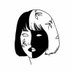 ليلى (@l_l_e_9) Twitter profile photo ليلى (@l_l_e_9) Twitter profile photo