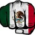MexyFister (@mexyfister) Twitter profile photo MexyFister (@mexyfister) Twitter profile photo