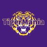 real_TigerMania's profile picture. Unaffiliated with Louisiana State University. Ran by @cjvavasseur