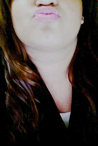 Only silence as it's ending, like we never had a chance. (Demi Lovato).