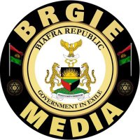 INFORMATION,MEDIA & COMMUNICATIONS BRGIE(@IMC_BRGIE) 's Twitter Profile Photo