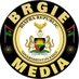 INFORMATION,MEDIA & COMMUNICATIONS BRGIE (@IMC_BRGIE) Twitter profile photo