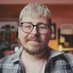 🦋scott.is (@scott_riley) Twitter profile photo 🦋scott.is (@scott_riley) Twitter profile photo