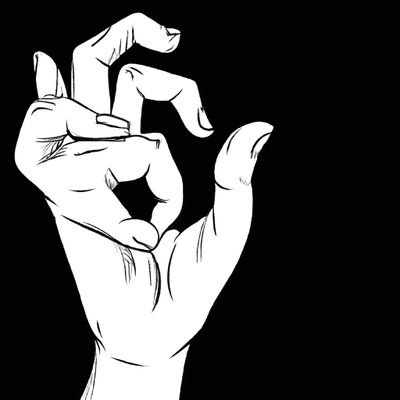 Ghosted | Trader by Profession | Aspiring digital artist | Message focused | Creating meaning & memories |