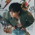 Cristian Kohler (@cristian_k50516) Twitter profile photo Cristian Kohler (@cristian_k50516) Twitter profile photo