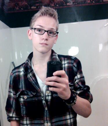 Jack_Hulen's profile picture. Follow me:D