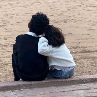 مـريــم |•° (@marii_ala7) 's Twitter Profile Photo