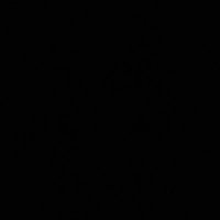 Ozi (@son_azg) Twitter profile photo