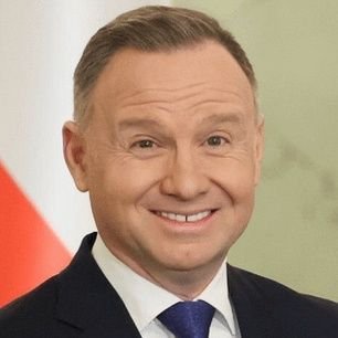 AndrzejDuda_RP Profile Picture