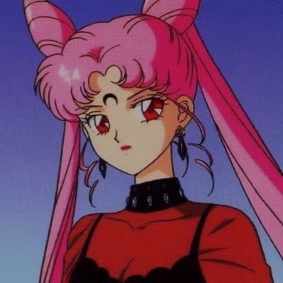 Ichigo❤️‍🔥 | Geto🦍| Bleach ⚔️| Sailor Moon 🌙| cosplayer | she/her | CW: ? | “MHA is washed up!” shouted Rosa Parks