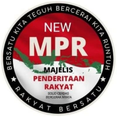 Mencerdaskan kehidupan Bangsa, serta mengawal tujuan ber-Negara.