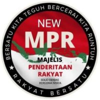 MPR Surabaya(@MPR_SBY) 's Twitter Profile Photo