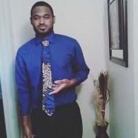 Dexter Quigley (@dexterquig12830) 's Twitter Profile