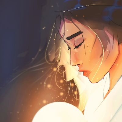 cjzelegend's profile picture. A Digital artist

📌Open to commissions
Portraits, landscape, character designs etc

7MBX37KH