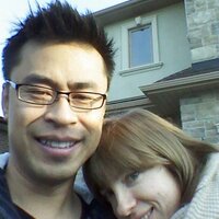William Carn (@williamcarn) 's Twitter Profile