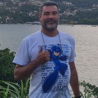 Cristiano Lopes Gama(@CrisGama79) 's Twitter Profile Photo