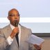 Norman Hart, III MPA, Ed.D (@adfleader) Twitter profile photo Norman Hart, III MPA, Ed.D (@adfleader) Twitter profile photo