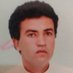 benallal rachid (@benallalrachid3) Twitter profile photo benallal rachid (@benallalrachid3) Twitter profile photo