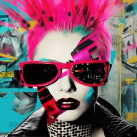 heather (we, us, ours) (@heathertimm) 's Twitter Profile