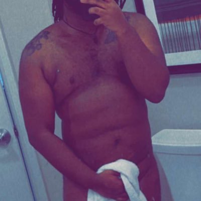 🔞NSFW | Trans man w the wettest bussy | HMU for Content 💰| Cashapp : $braye619