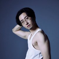 若林 佑真@トランスジェンダー俳優🏳️‍⚧️(@Waka61Y) 's Twitter Profile Photo
