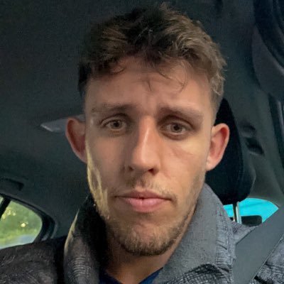 louisbarron16 Profile Picture