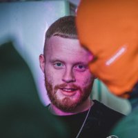 LIVEWIRE (@liveftss) 's Twitter Profile