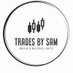 TRADES BY $AM (@tradingbysam) Twitter profile photo