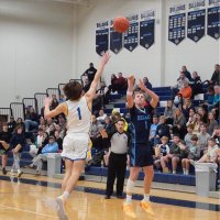 Nathan Weiss2026 (@nathan_weiss4) 's Twitter Profile Photo Nathan Weiss2026 (@nathan_weiss4) 's Twitter Profile Photo