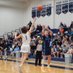 Nathan Weiss2026 (@nathan_weiss4) Twitter profile photo Nathan Weiss2026 (@nathan_weiss4) Twitter profile photo