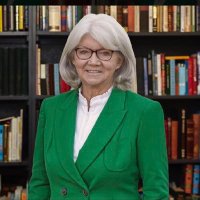 Helen Kerwin (@helenkerwin4tx) 's Twitter Profile